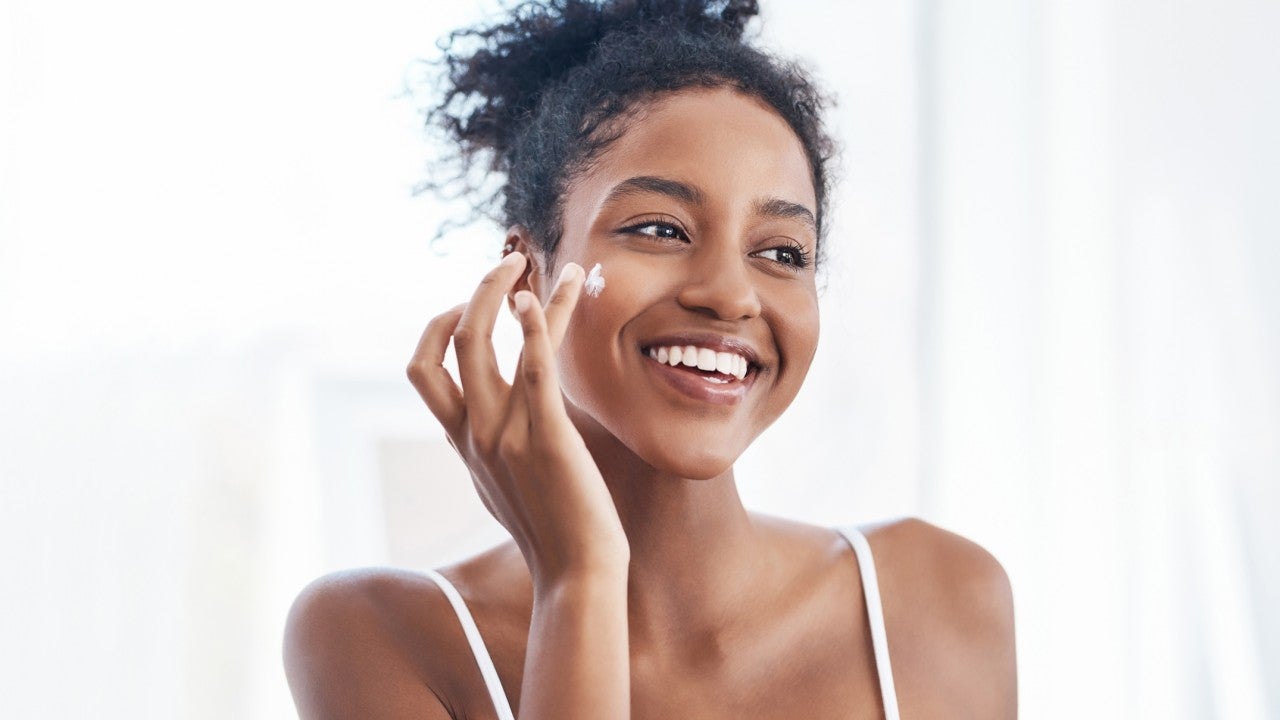 Healthy and Glowing Skin: The Best Skincare Products