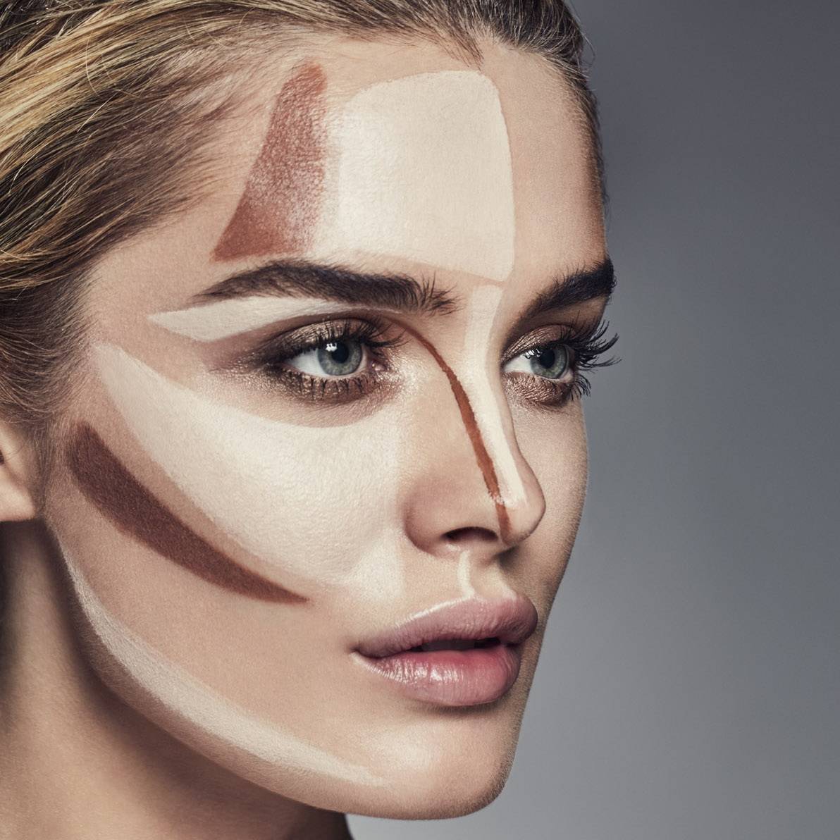 Mastering Contouring and Highlighting: A How-To Guide